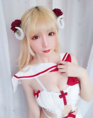 揭露 电影