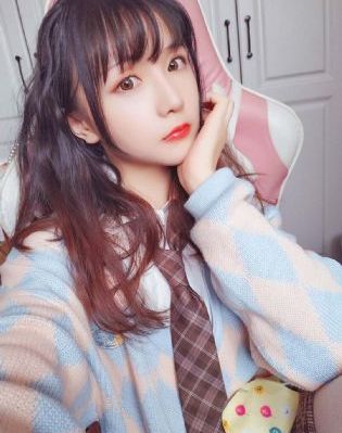 黄色大片网