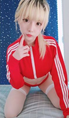 间谍×过家家 0