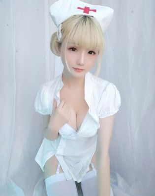 聊斋之画皮