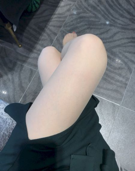 机密重案之绝命诱惑电影免费观看