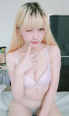 年轻的嫂子免费观看