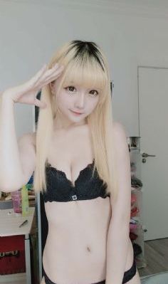 战魂 电视剧