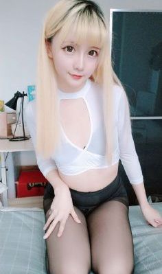 三妻四妾高清免费观看全集