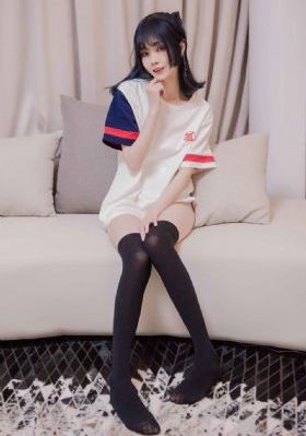 礼仪培训师