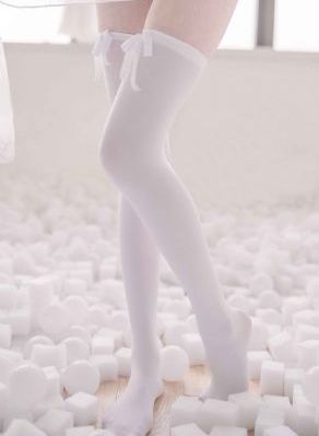 电视剧阿霞全集免费观看