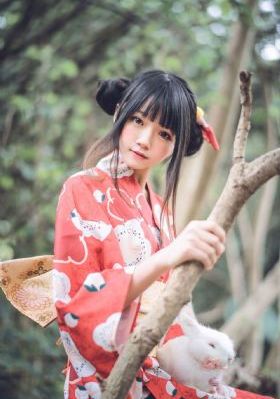 五号特工之偷天换月全集免费观看