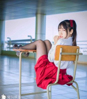 学园天堂
