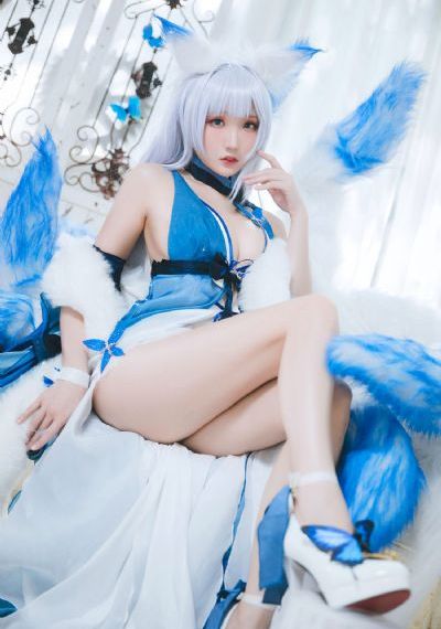 交换:朋友的妻子2