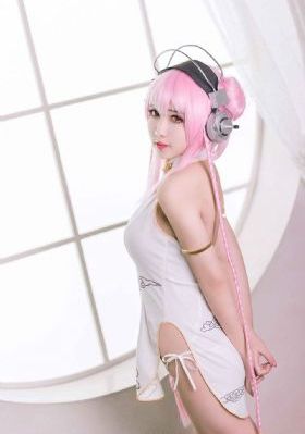 千香引电视剧免费观看陈哲远