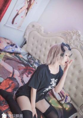 菲梦少女第二季免费观看完整版
