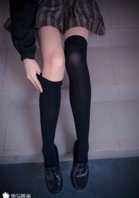 妈妈的男朋友6