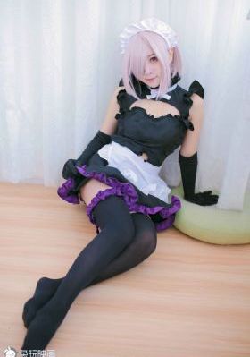 魔都风云50集免费完整版