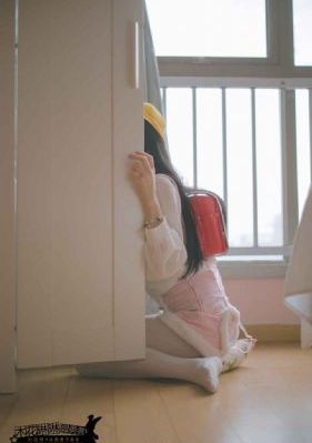 朋友老婆