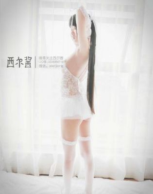 进击的巨人最终季完结篇前篇