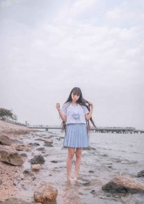逆袭之星途璀璨 电视剧免费观看