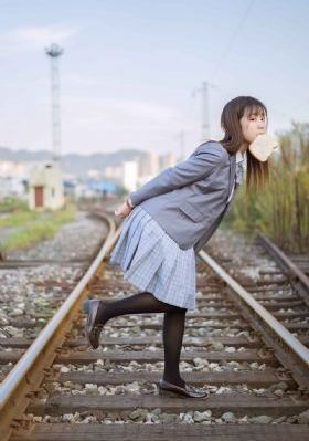 雅典娜女神电视剧