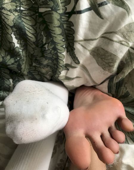 我们甲顺