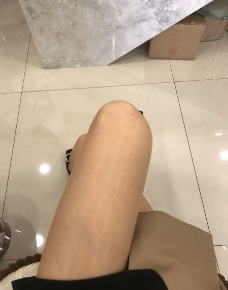 夏娃的诱惑之她的技巧