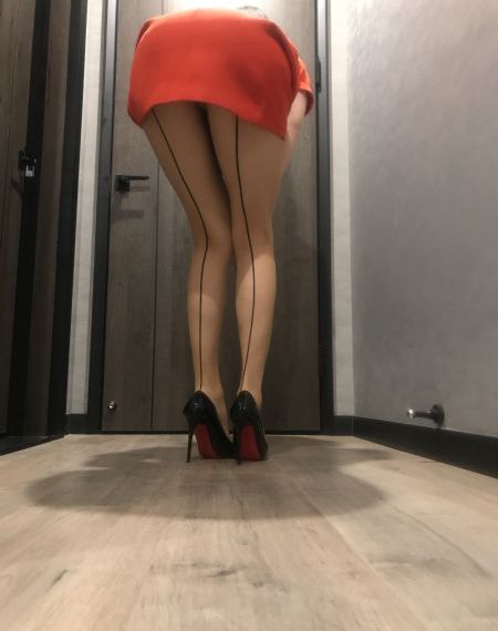 爱填满空白