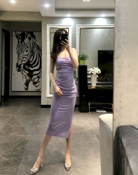 头脑特工队2普通话免费完整版