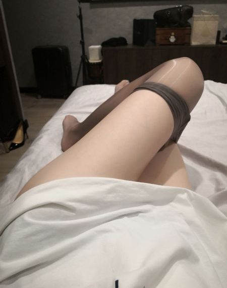 西西gogo人体做爰大胆影院