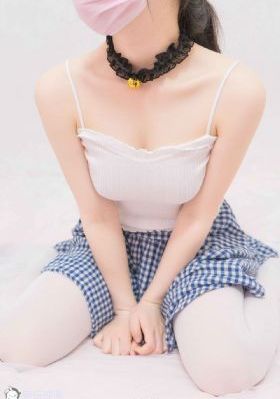 《柳舟记》电视剧