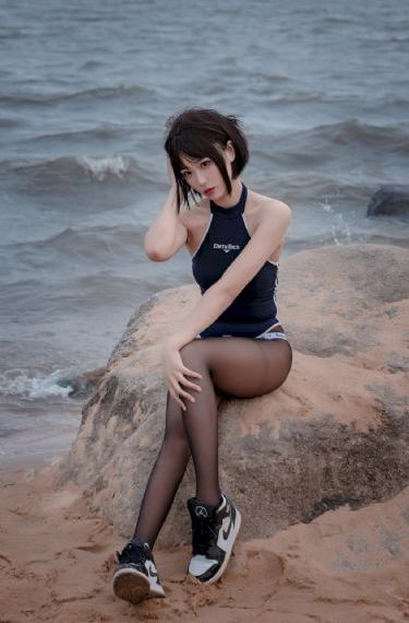 我的俄罗斯妈妈