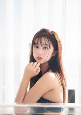 沙海 电视剧