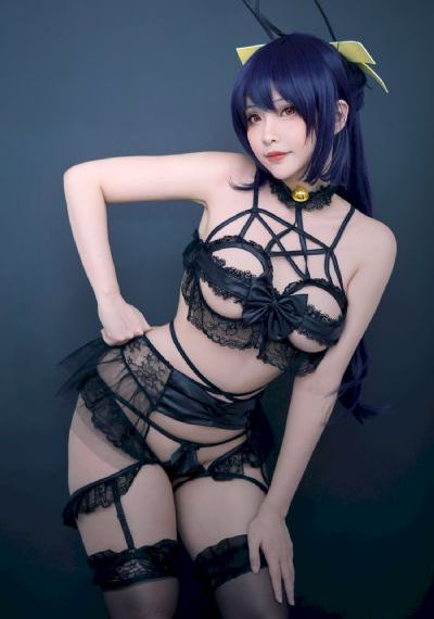 影视大全免费追剧