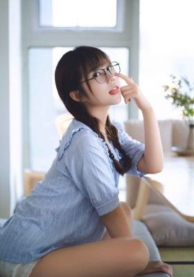 韩国电影美容院