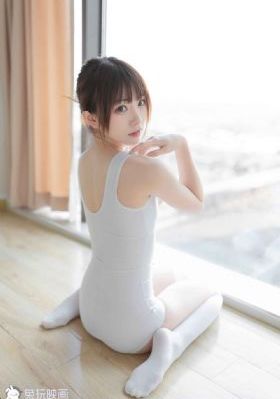 懂色a v