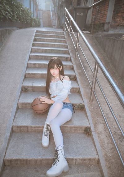 完美真相