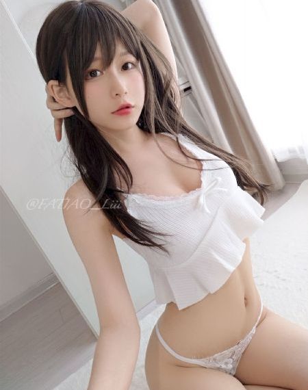 我不可能爱你