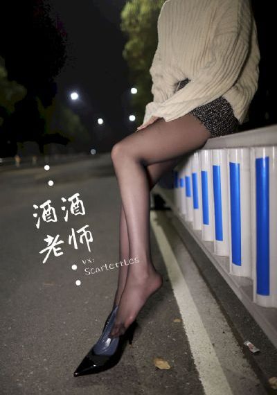 剑来在线看