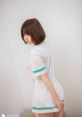 谁说反派不能当男主短剧免费观看