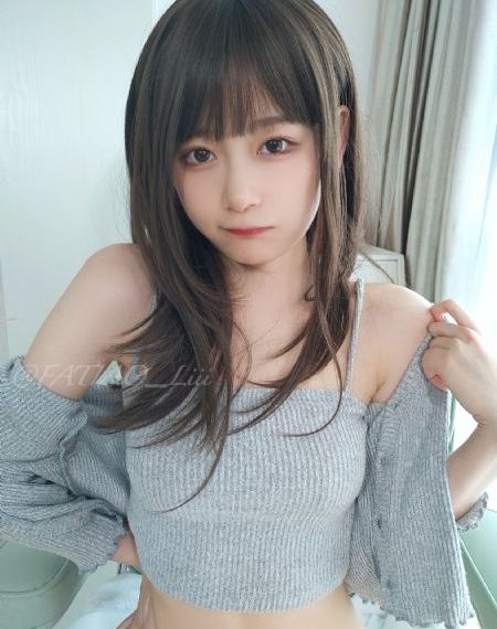 巨汝精灵森林第三集