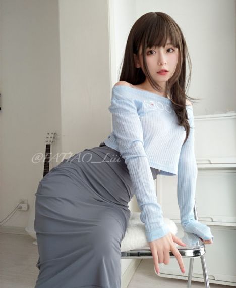 月夜电视剧在线观看全集免费
