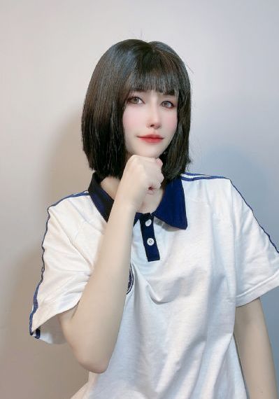 前辈这不叫恋爱