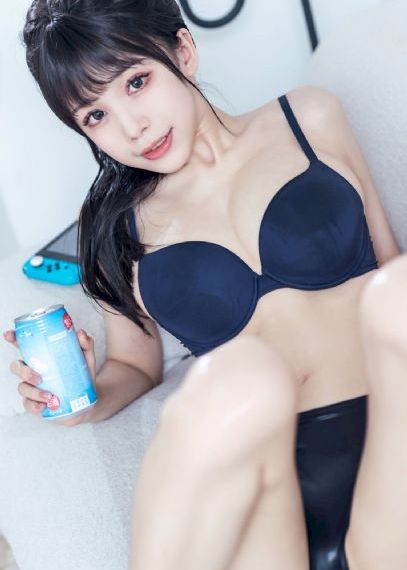 大江大河第一部全集免费观看