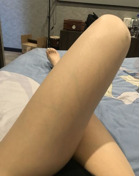 《秘书》