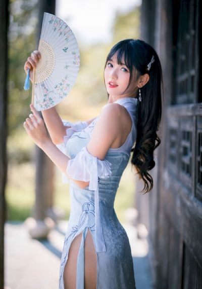 地狱尖兵 俄乌战争 电影