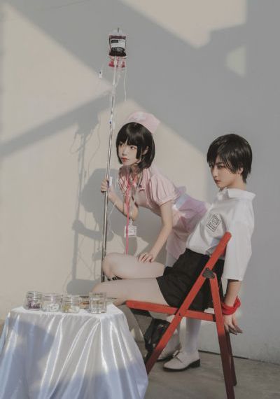 一个人在线观看免费完整版