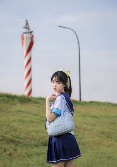 变形金刚六