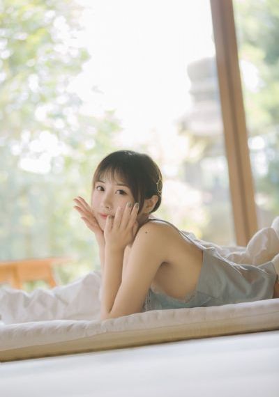 朝歌电视剧