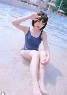《岁月》免费观看