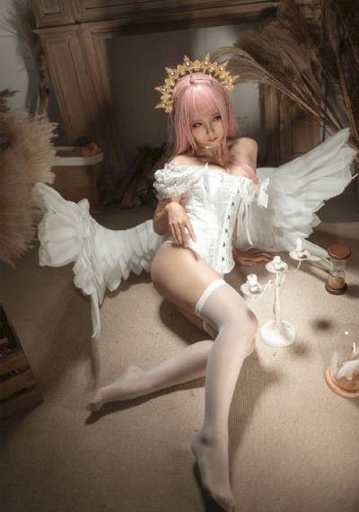 花房姑娘电视剧在线观看免费