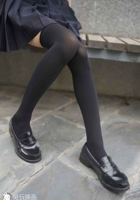 白昼先生 电影
