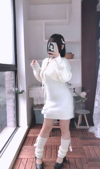 女子学校