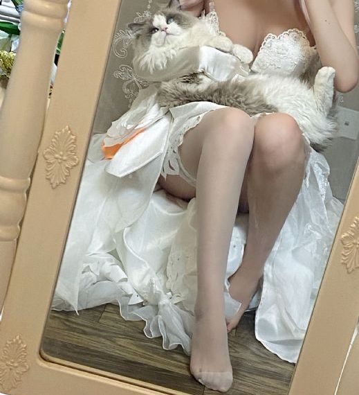 情难自禁日本